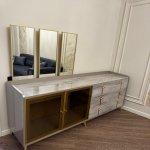 Аренда 2 комнатная Новостройка, м. Гянджлик метро, Насими район 24