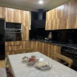 Kirayə (aylıq) 4 otaqlı Həyət evi/villa, Masazır, Abşeron rayonu 6