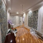 Satılır 3 otaqlı Yeni Tikili Xırdalan 1