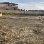 Satılır Torpaq, Novxanı, Abşeron rayonu 1