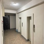 Satılır 3 otaqlı Yeni Tikili, 20 Yanvar metrosu, Şamaxinka, Binəqədi rayonu 17