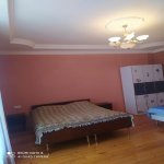 Satılır 5 otaqlı Bağ evi, Buzovna, Xəzər rayonu 22