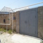 Satılır 3 otaqlı Həyət evi/villa, Binəqədi qəs., Binəqədi rayonu 20
