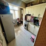 Satılır 2 otaqlı Köhnə Tikili, Köhnə Günəşli qəs., Xətai rayonu 17