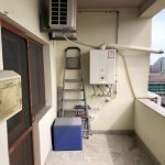 Kirayə (aylıq) 2 otaqlı Yeni Tikili, Xətai metrosu, Cavanşir körpüsü, Xətai rayonu 16