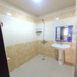 Kirayə (aylıq) 2 otaqlı Yeni Tikili, İçərişəhər metrosu, Səbail rayonu 19