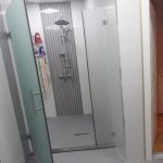 Satılır 3 otaqlı Yeni Tikili, Nəsimi metrosu, 6-cı mikrorayon, Binəqədi rayonu 21