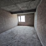 Satılır 4 otaqlı Yeni Tikili, Azadlıq metrosu, 7-ci mikrorayon, Binəqədi rayonu 8