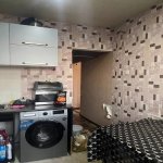 Satılır 3 otaqlı Yeni Tikili, Həzi Aslanov metrosu, Xətai rayonu 10