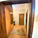 Satılır 2 otaqlı Yeni Tikili, Yeni Günəşli qəs., Suraxanı rayonu 3