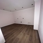 Kirayə (aylıq) 3 otaqlı Yeni Tikili, Qara Qarayev metrosu, Nizami rayonu 7