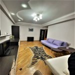 Kirayə (aylıq) 3 otaqlı Yeni Tikili, Nizami metrosu, Yasamal qəs., Yasamal rayonu 10