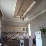 Продажа 4 комнатная Дома/Виллы, м. Короглу метро, пос. Биня, Хязяр район 12