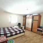 Satılır 2 otaqlı Həyət evi/villa Xırdalan 5
