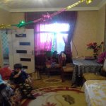 Satılır 2 otaqlı Həyət evi/villa, Masazır, Abşeron rayonu 4