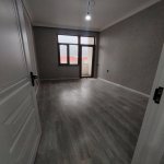 Satılır 2 otaqlı Yeni Tikili, Masazır, Abşeron rayonu 3