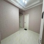 Satılır 2 otaqlı Yeni Tikili Xırdalan 8