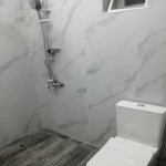 Kirayə (aylıq) 6 otaqlı Həyət evi/villa, İnşaatçılar metrosu, Yasamal qəs., Yasamal rayonu 14