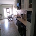 Kirayə (aylıq) 3 otaqlı Ofis, Nəriman Nərimanov metrosu, Nərimanov rayonu 10
