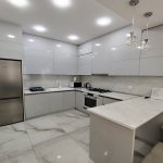 Посуточно 2 комнат Новостройка, Наримановский р-н район 12