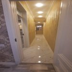 Satılır 3 otaqlı Həyət evi/villa, Nəriman Nərimanov metrosu, Montin qəs., Nərimanov rayonu 8