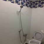 Kirayə (aylıq) 3 otaqlı Ofis, Nəriman Nərimanov metrosu, Nərimanov rayonu 16
