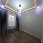 Satılır 4 otaqlı Həyət evi/villa, Binə qəs., Xəzər rayonu 5