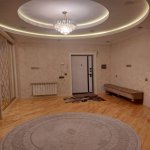 Satılır 3 otaqlı Yeni Tikili, Neftçilər metrosu, Nizami rayonu 10