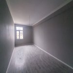 Satılır 2 otaqlı Yeni Tikili, 8 Noyabr metrosu, Tibb Universiteti, Nəsimi rayonu 4