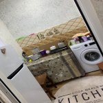 Satılır 2 otaqlı Həyət evi/villa, Avtovağzal metrosu, Biləcəri qəs., Binəqədi rayonu 15