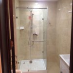 Kirayə (aylıq) 2 otaqlı Yeni Tikili, 28 May metrosu, Nəsimi rayonu 11