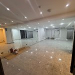 Kirayə (aylıq) Obyekt, 28 May metrosu, Təzə bazar, Nəsimi rayonu 1