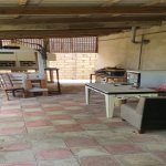 Satılır 3 otaqlı Həyət evi/villa, Şağan, Xəzər rayonu 9