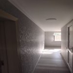 Kirayə (aylıq) 1 otaqlı Köhnə Tikili, Abşeron rayonu 2