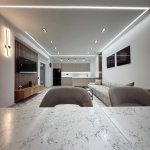 Продажа 2 комнатная Новостройка, м. Хетаи метро, Хетаи район 2