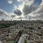 Satılır 2 otaqlı Yeni Tikili, Nizami metrosu, Yasamal rayonu 27
