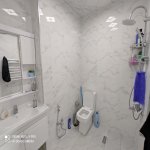 Kirayə (aylıq) 2 otaqlı Yeni Tikili, Badamdar qəs., Səbail rayonu 5