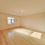 Satılır 4 otaqlı Həyət evi/villa, Binə qəs., Xəzər rayonu 11
