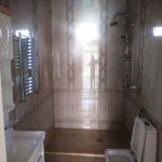 Satılır 4 otaqlı Həyət evi/villa, Mərdəkan, Xəzər rayonu 21