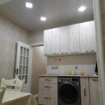 Satılır 2 otaqlı Köhnə Tikili, Əhmədli metrosu, Əhmədli, Xətai rayonu 11