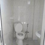 Satılır 2 otaqlı Həyət evi/villa Xırdalan 8