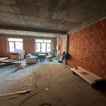 Продажа 1 комнатная Новостройка Хырдалан 3