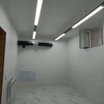 Kirayə (aylıq) Obyekt, Memar Əcəmi metrosu, Nəsimi rayonu 5