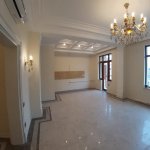 Kirayə (aylıq) 4 otaqlı Yeni Tikili, İçərişəhər metrosu, Səbail rayonu 3