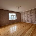 Satılır 3 otaqlı Həyət evi/villa, Koroğlu metrosu, Zabrat qəs., Sabunçu rayonu 6