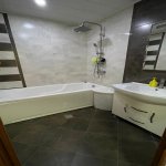 Продажа 3 комнатная Вторичка, м. Халглар Достлугу метро, Хетаи район 17