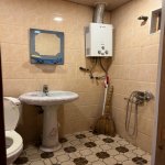 Kirayə (aylıq) 3 otaqlı Köhnə Tikili, Azadlıq metrosu, Binəqədi rayonu 9