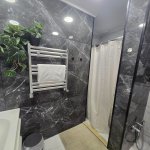 Аренда 2 комнатная Новостройка, м. 28 Мая метро, Насими район 12