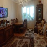 Satılır 3 otaqlı Həyət evi/villa, Hövsan qəs., Suraxanı rayonu 9
