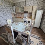 Kirayə (günlük) 3 otaqlı Həyət evi/villa Qəbələ 13